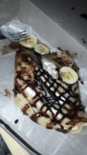 Comentarii opinii despre Alto Bar