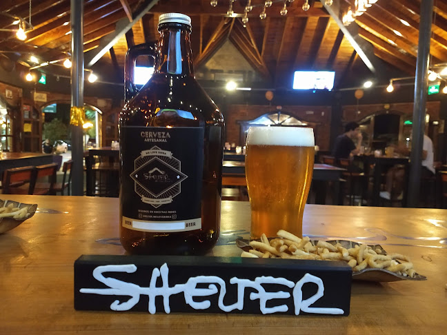 Av. Liniers 1798, B1648DBJ Tigre, Provincia de Buenos Aires