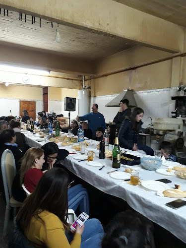 B1609BFI BFI Boulogne Buenos Aires AR, Bernardo de Irigoyen 648, B1609