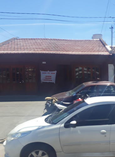 Opinii despre Dani de Vito în Bahía Blanca - Gastronomía y hostelería