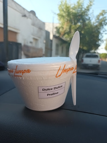 Opinii despre UMPA LUMPA în Gualeguaychú - Gastronomía y hostelería