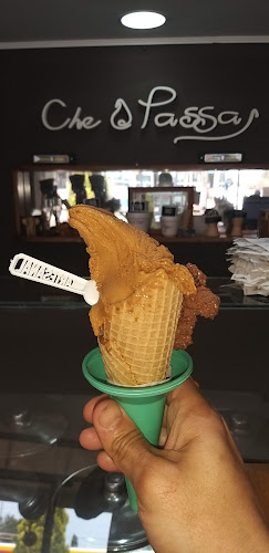 Av. José E. Uriburu 1142, B1629 Pilar, Provincia de Buenos Aires