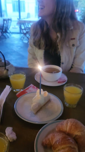 Comentarii opinii despre Paladar Negro Original