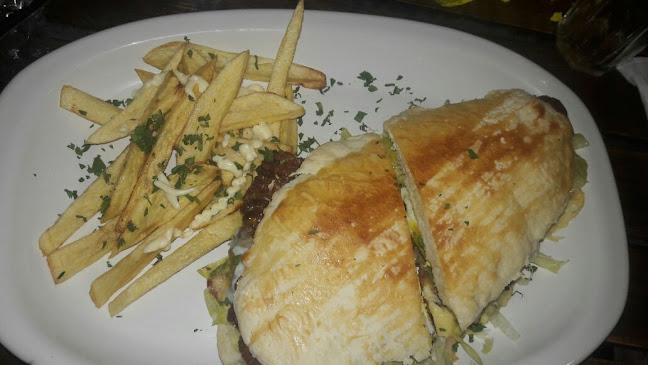 Comentarii opinii despre SoCCo