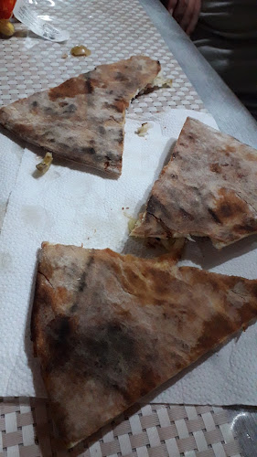 Av. Bartolomé Mitre 684, B1633 Fatima, Provincia de Buenos Aires