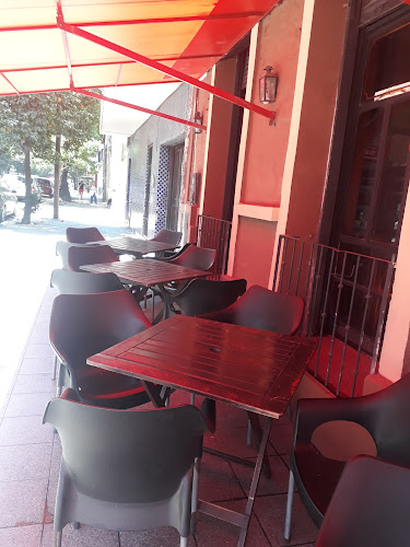 Laprida 501 599, T4000IFK, T4000IFK San Miguel de Tucumán, Tucumán