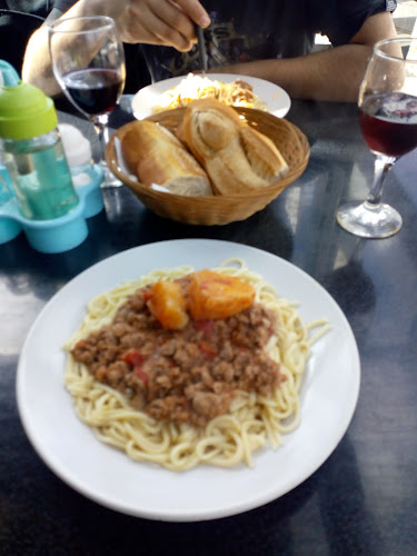 Av. Morrogh Bernard 90, E3269 Gualeguaychú, Entre Ríos