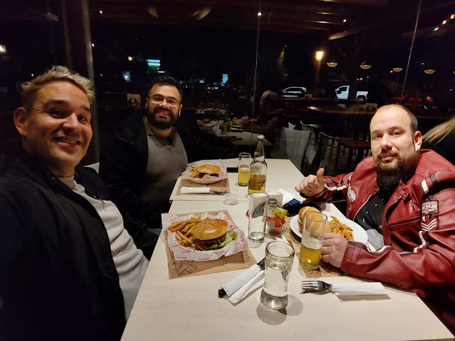 RN143 890, M5600 San Rafael, Mendoza