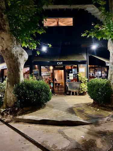 Urquiza 802, B1638BWD Vicente López, Provincia de Buenos Aires