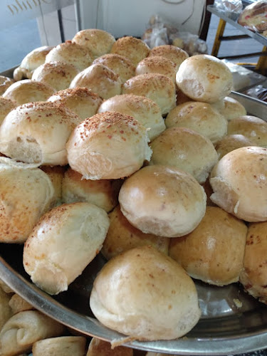 Marqués de Avilés 2002, B1686 Hurlingham, Provincia de Buenos Aires