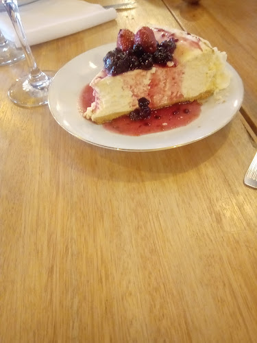 Comentarii opinii despre Casa Elena Restaurante