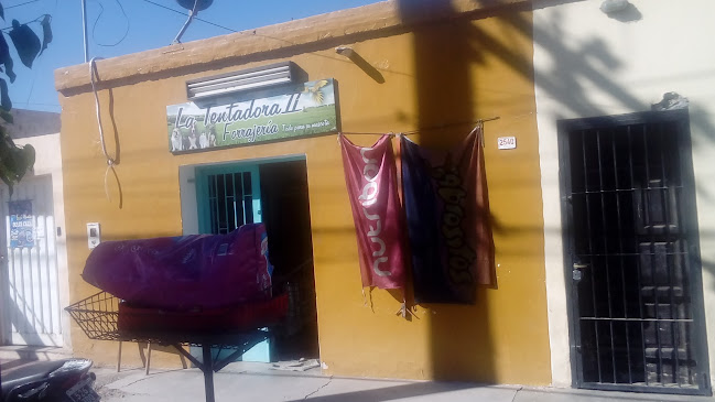 Al pan pan - Gastronomía y hostelería