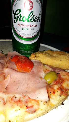 Pizzería El Hornero - Gastronomía y hostelería