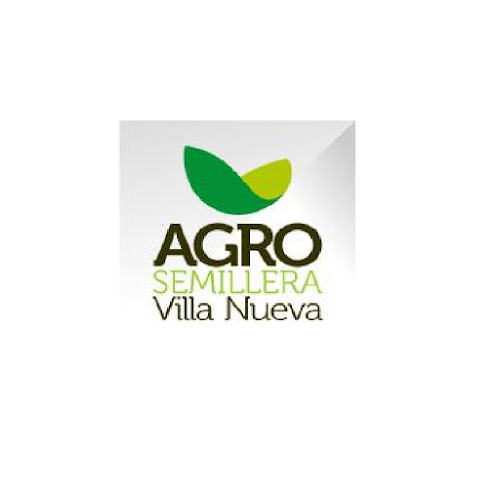 Agro Semillera Villa Nueva SRL - Gastronomía y hostelería