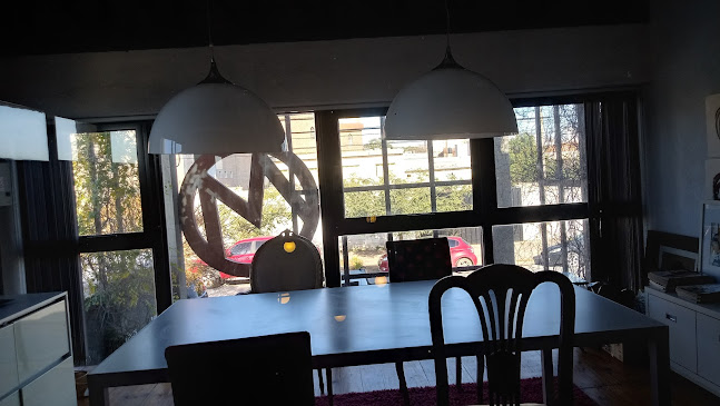 Opinii despre AC Cafetería Pastelería în Río Tercero - Gastronomía y hostelería