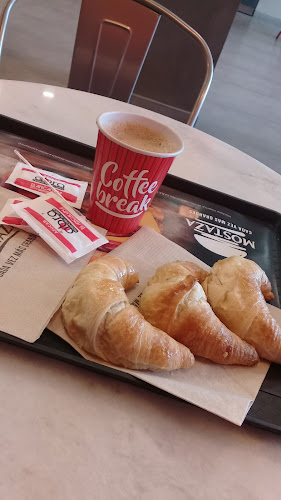 Comentarii opinii despre Mostaza