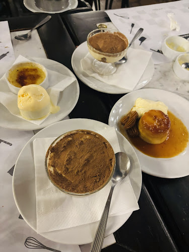 3 de Febrero 1400, N3300EEA, Sta. Fe 1512, N3300EEA Posadas, Misiones