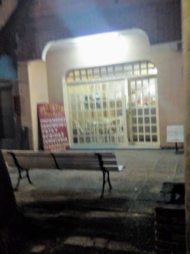 Opinii despre Heladeria Tucan în Lisandro Olmos - Gastronomía y hostelería