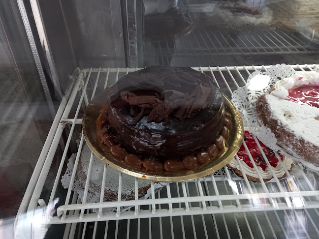 El Progreso de Carlos Guillermo Gonzalez