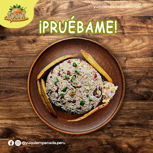 Jr. Mariscal Ramón Castilla 1121, Magdalena del Mar 15086, Perú