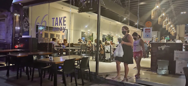 Comentarii opinii despre Necochea