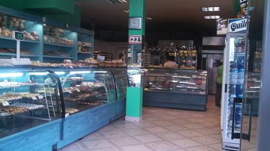 Diag. 115 491, B1900 La Plata, Provincia de Buenos Aires