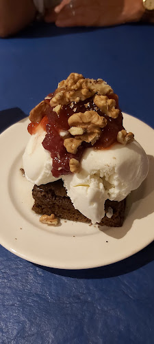 El Damero - Gastronomía y hostelería