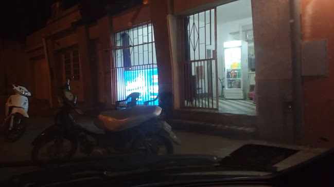 Juan ¡Saca la Pizza! - Gastronomía y hostelería