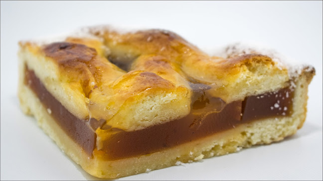 Club Martino Padua Directorio - Gastronomía y hostelería