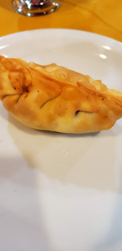 La Ruleta de Pancho - Gastronomía y hostelería