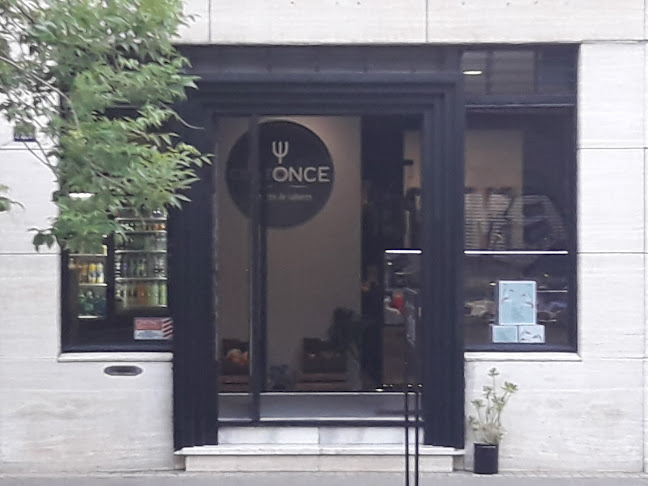 Ciento Once Almacen - Gastronomía y hostelería