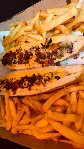 La Guarderia - Bar ~ Cervecería