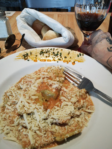 La Consentida Pilar - Pilar Centro