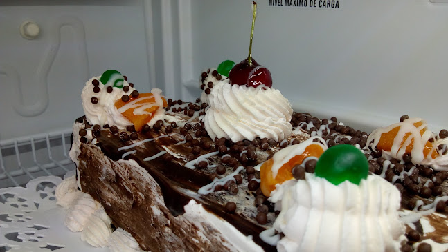 Aristobulo del Valle, D5702 San Luis