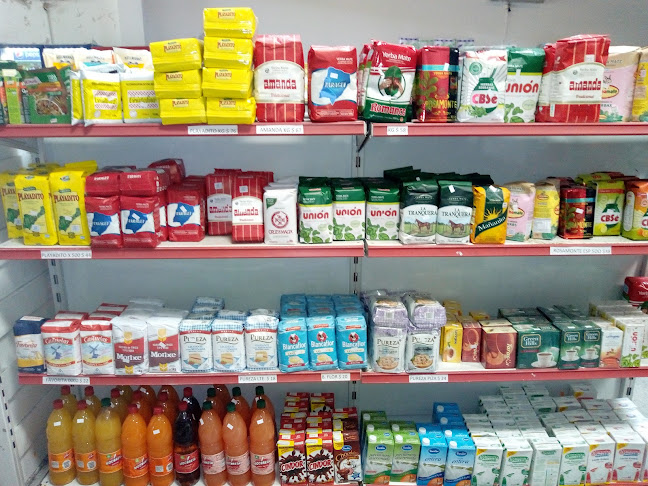 Av. 32 1108, B1902 La Plata, Provincia de Buenos Aires