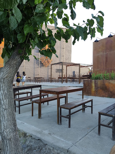 Biero (Centro de San Rafael)