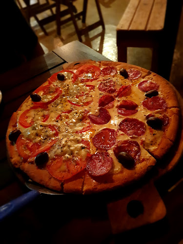 RP4, San Fernando del Valle de Catamarca, Catamarca