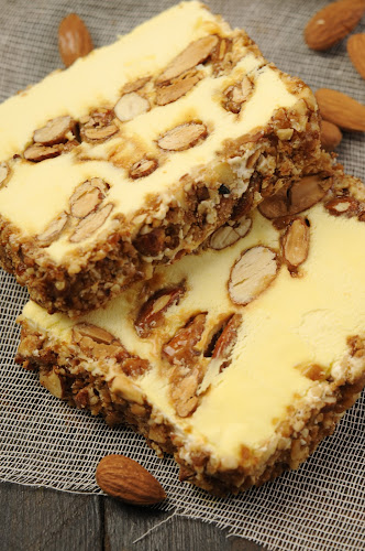 Helados Victoria Cream - Gastronomía y hostelería