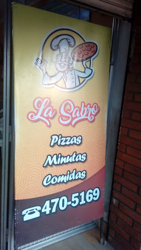 Comentarii opinii despre Pizza Boy