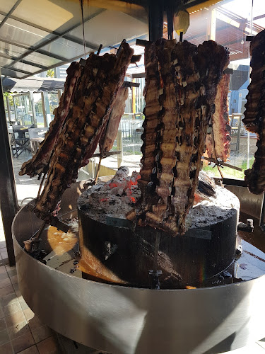 Gran Familia Argentina - Adrogué