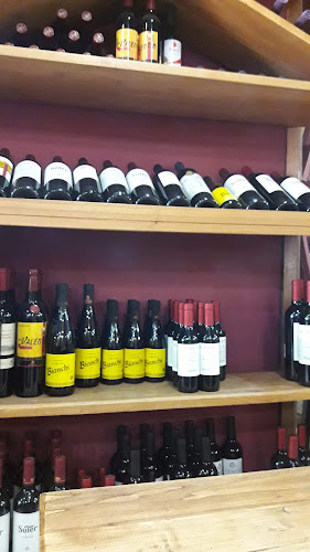 LA GRINGA - Gastronomía y hostelería