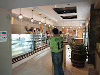 Cervantes 504, M5501 Godoy Cruz, Mendoza