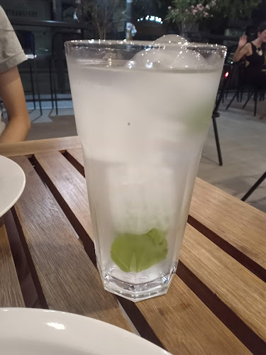 Molino de Torres 6710, Córdoba