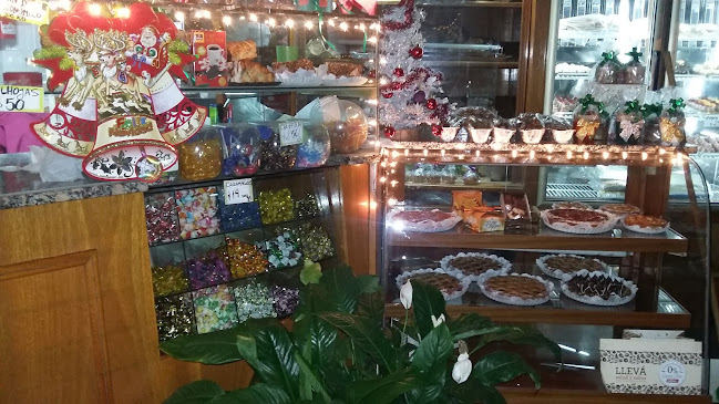 Comentarii opinii despre Ruben Sinatra