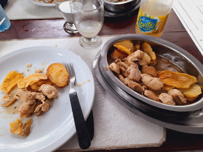 Av. Victorica 50, B1648 Tigre, Provincia de Buenos Aires