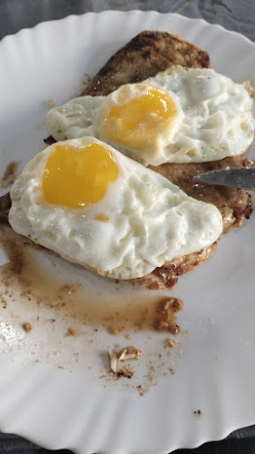 Comentarii opinii despre Lennon Bar