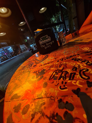 Montevideo 2394, S2000 Rosario, Santa Fe