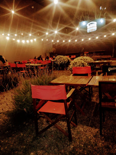 Beto Burgers Centro - Gastronomía y hostelería