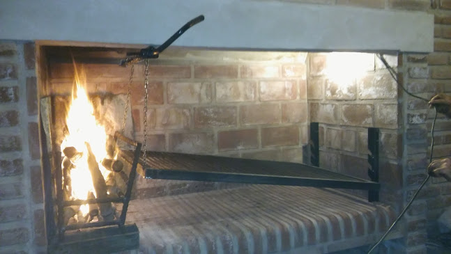 Di Verona - Gastronomía y hostelería