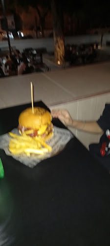 Carmina Burana Paseo Cultural - Gastronomía y hostelería